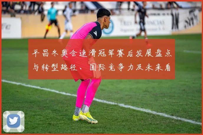 平昌冬奥会速滑冠军赛后发展盘点与转型路径、国际竞争力及未来看点