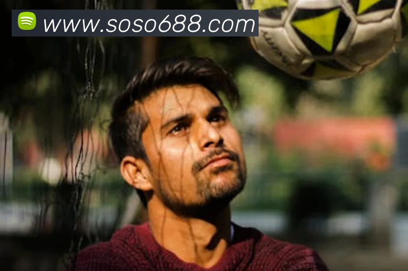 爱体育官方网页版 - 爱体育(中国)平台生态图