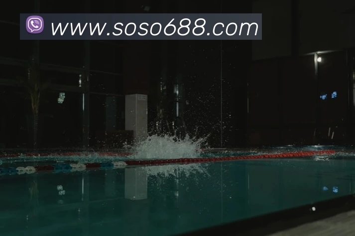 爱体育官方网页版 - 爱体育(中国)APP 封面图